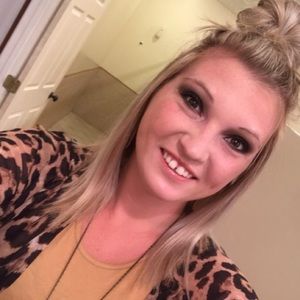 Meet your Posher, Destany